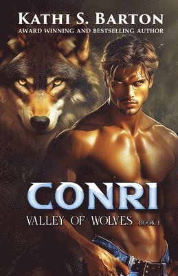Conri