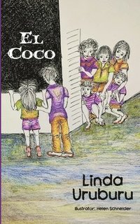 bokomslag El Coco