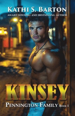 Kinsey
