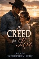 Creed for Love