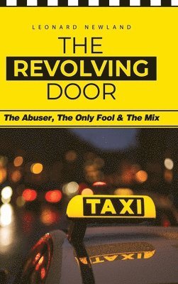The Revolving Door 1