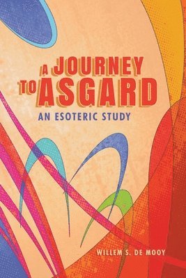 A Journey to Asgard 1