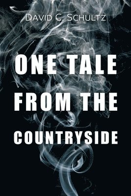 One Tale from the Countryside 1