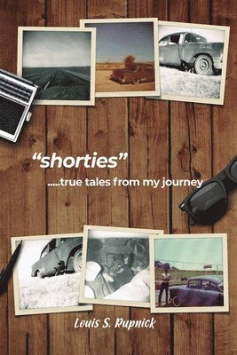 Shorties 1