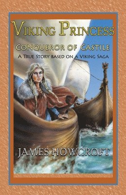 Viking Princess 1