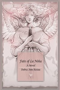 bokomslag Fate of La Niña