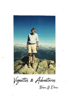 Vignettes & Adventures 1