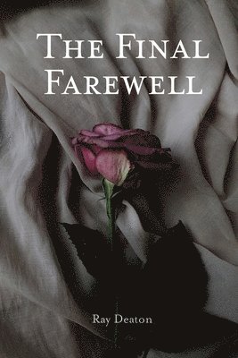 The Final Farewell 1