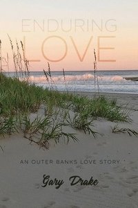 bokomslag Enduring Love