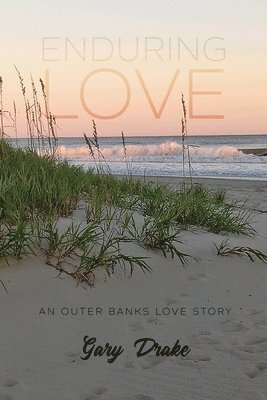 Enduring Love 1