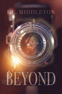 Beyond 1