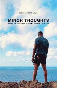 bokomslag Minor Thoughts