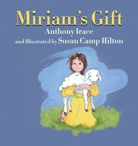bokomslag Miriam's Gift