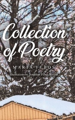 Collection of Poetry 1