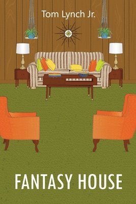 Fantasy House 1