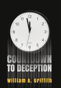 bokomslag Countdown to Deception