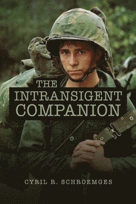 bokomslag The Intransigent Companion