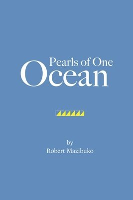 Pearls of One Ocean