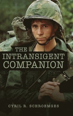 bokomslag The Intransigent Companion