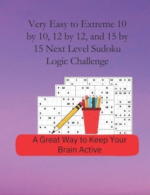 Royal Wisdom - Great Way to Keep Your Brain Active, Häftad