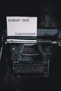 bokomslag Author - God