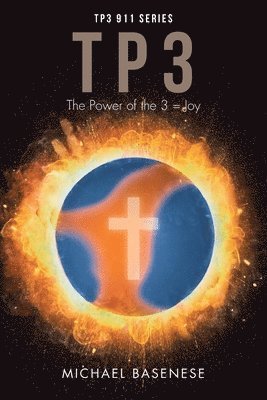TP3 Joy 1