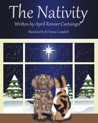 The Nativity 1