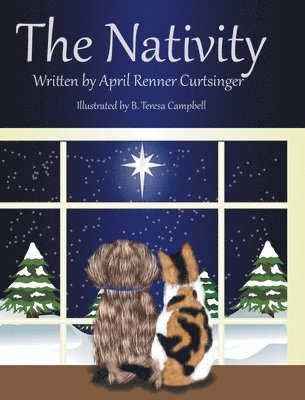 The Nativity 1