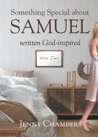 Something Special about Samuel 1