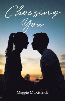 Choosing You 1