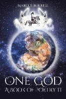 One God 1