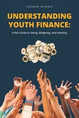 bokomslag Understanding Youth Finance