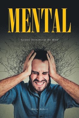 Mental 1