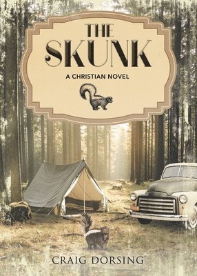 The Skunk 1