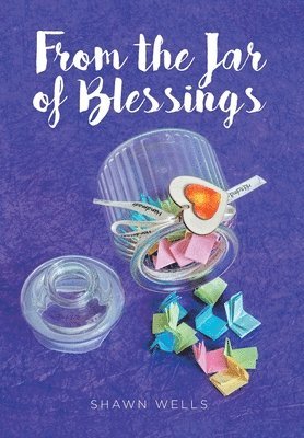 From the Jar of Blessings 1