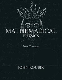 bokomslag Mathematical Physics