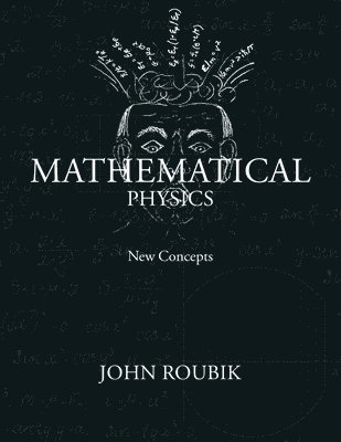 bokomslag Mathematical Physics