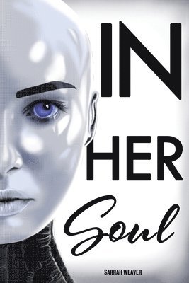 In Her Soul 1