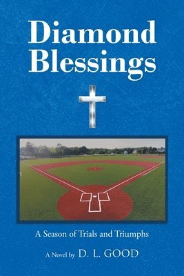 Diamond Blessings 1