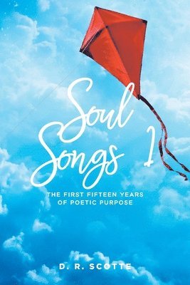bokomslag Soul Songs 1