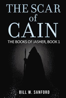 The Scar of Cain 1