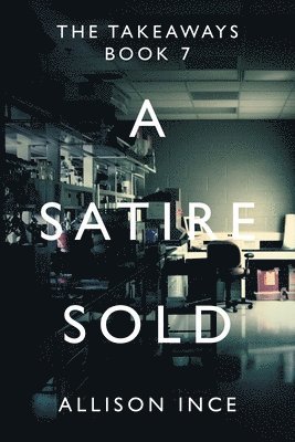 Satire Sold