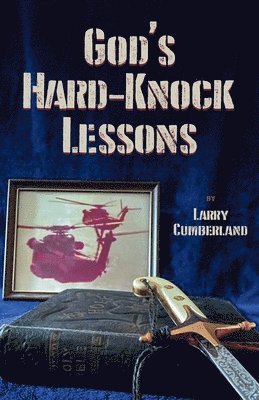 God's Hard-Knock Lessons 1