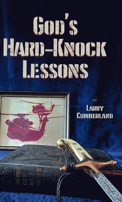 God's Hard-Knock Lessons 1