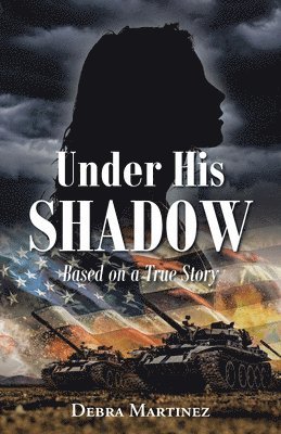 Under His Shadow 1