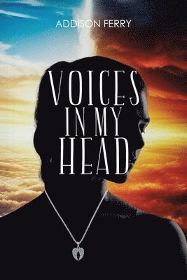 Voices in My Head 1