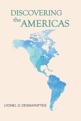 Discovering the Americas 1