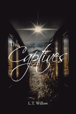 The Captives 1