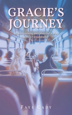 Gracie's Journey 1