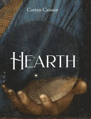 Hearth 1